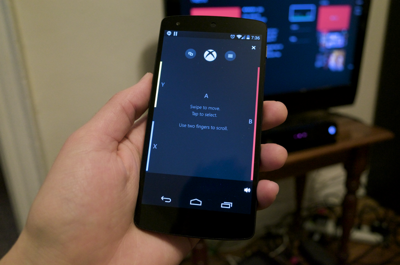 Illustration for article titled Xbox One Review: Absolutely Amazing (When It Works)